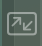 Toolbar position